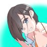Cloud_Strif_41's profile picture. 趣味で絵を描いてます!まだまだ技術は高くありませんがよろしくおねがいしま~す! 🚑