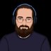 MS-DOS (@cochavor) Twitter profile photo MS-DOS (@cochavor) Twitter profile photo