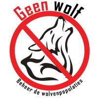 GeenWolf❌🐺//Anita🐄🐄🐄 (@spunglenooky) 's Twitter Profile Photo