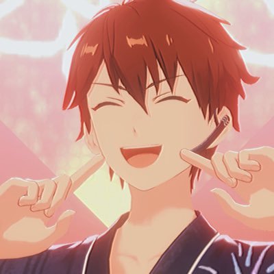 usaminUo_oU's profile picture. 