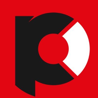 The indie label of the @505_Games family, looking for brave developers and curious players 🎮
We're behind #TheBloodline⚔️, #AmongTheTrolls⛺ & more 👁️