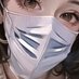 たけみ ほりきた✿✿ (@horikitata2174) Twitter profile photo たけみ ほりきた✿✿ (@horikitata2174) Twitter profile photo