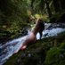 Mya_pdx (@mya_pdx) Twitter profile photo Mya_pdx (@mya_pdx) Twitter profile photo