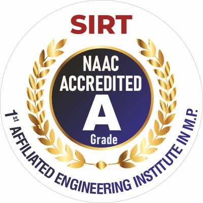 SIRT BHOPAL Profile
