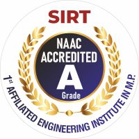 SIRT BHOPAL (@sirt_bhopal) 's Twitter Profile