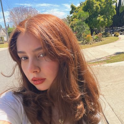 Peachymi_0's profile picture. 