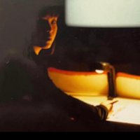 滝川杏奴📽️映画化原作『ふたつの月に濡れる』 (@tt1204961) 's Twitter Profile Photo 滝川杏奴📽️映画化原作『ふたつの月に濡れる』 (@tt1204961) 's Twitter Profile Photo