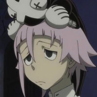 Kujo🥪 (@kujocoded76) 's Twitter Profile
