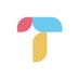 Telvantis (@telvantis) Twitter profile photo Telvantis (@telvantis) Twitter profile photo