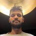 Efe (@efecanbeyhan) Twitter profile photo Efe (@efecanbeyhan) Twitter profile photo