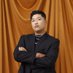 CK (@thatguyck) Twitter profile photo CK (@thatguyck) Twitter profile photo