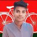 Aasheesh Yadav (@spashishydv236) Twitter profile photo Aasheesh Yadav (@spashishydv236) Twitter profile photo