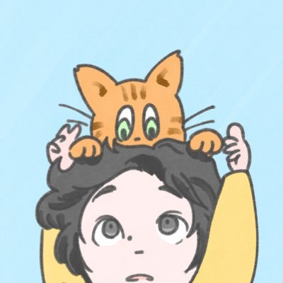 もりさんのプロフィール画像