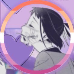 She/her 🏳️🌈 || Useless lesbian || Can’t really draw but i try || Jumping from fandom to fandom ||
