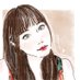 吉原 クラブ華 もな。:.゚ஐ⋆* (@club_hana_mona) Twitter profile photo 吉原 クラブ華 もな。:.゚ஐ⋆* (@club_hana_mona) Twitter profile photo