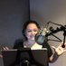 Vanessa Keehn 🗣🎙 (@vanessakeehn_vo) Twitter profile photo Vanessa Keehn 🗣🎙 (@vanessakeehn_vo) Twitter profile photo