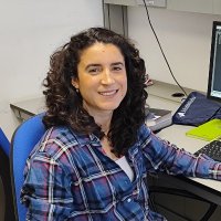 Julia Ramírez (@ju_ra_ga) 's Twitter Profile