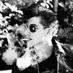 Alex Hermandez (@alexherman60465) Twitter profile photo Alex Hermandez (@alexherman60465) Twitter profile photo