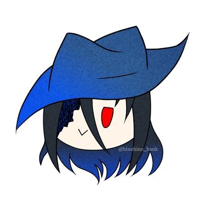 はんけんのひのさんのプロフィール画像
