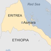 Kamil (@eritrean8) 's Twitter Profile
