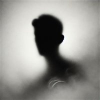 The Unseen Writer (@echowrites1) 's Twitter Profile