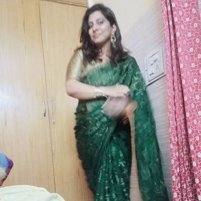Hr professional/Proud Indian 🇮🇳/krishna❤️/music❤️
SSrian/#RHA #NAMO
/Nation First 🇮🇳 🔱 #mansi_shayri #shayri_mansi #SingingIsPassion #man_si