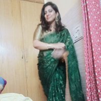 Mansi ✍️ Mamta (Modi ji ka Parivar) (@imamtasharma) 's Twitter Profile Photo Mansi ✍️ Mamta (Modi ji ka Parivar) (@imamtasharma) 's Twitter Profile Photo