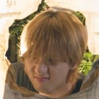 Maeโ๏ธ๐โโฌ๐ข๐ป(โ /โ ยฏโ โกโ ย โ โฟโ ย โ โกโ )โ /โ ยฏโ ย โ ~โ ย โ โปโ โโ โป (@maeechizen_ys24) 's Twitter Profile