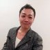 藤野裕太 | 士業のweb制作 (@berkiefer) Twitter profile photo 藤野裕太 | 士業のweb制作 (@berkiefer) Twitter profile photo