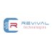 Revival Technologies (Pvt) Ltd (@revivalte) Twitter profile photo Revival Technologies (Pvt) Ltd (@revivalte) Twitter profile photo