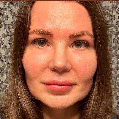 melissa_doelle's profile picture. Programmer