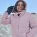 Sangeeta Jain (@chaiomusica19) Twitter profile photo Sangeeta Jain (@chaiomusica19) Twitter profile photo