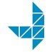 ひろしま国際建築祭/Hiroshima Architecture Exhibition (@hiroshima_arch) Twitter profile photo ひろしま国際建築祭/Hiroshima Architecture Exhibition (@hiroshima_arch) Twitter profile photo