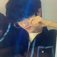 NAM SINH 18CM ❎ 🅾️🛑🫡🫰🏻 (@nguynhunghai) 's Twitter Profile Photo NAM SINH 18CM ❎ 🅾️🛑🫡🫰🏻 (@nguynhunghai) 's Twitter Profile Photo