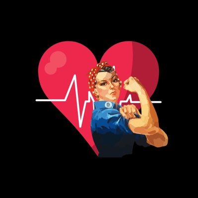 fitspiration75's profile picture. I share daily posts on women's fitness and healthy lifestyle