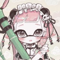 umgm (@umgm5) 's Twitter Profile