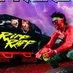 RiFF RAFF / DALE DAN TONY / JODY HiGHROLLER (@jodyhighroller) Twitter profile photo RiFF RAFF / DALE DAN TONY / JODY HiGHROLLER (@jodyhighroller) Twitter profile photo