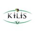 Kilis Genc Burs (@kilisburs) Twitter profile photo Kilis Genc Burs (@kilisburs) Twitter profile photo