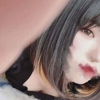 ruruko688869's profile picture. 学生🚺 / 155cm / 甘やかされたい