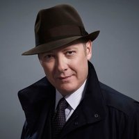 Penguin π (@felixflamer) 's Twitter Profile