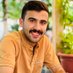 🇯🇴 Abo Izzat | أبو عزت (@aboizzat0) Twitter profile photo 🇯🇴 Abo Izzat | أبو عزت (@aboizzat0) Twitter profile photo