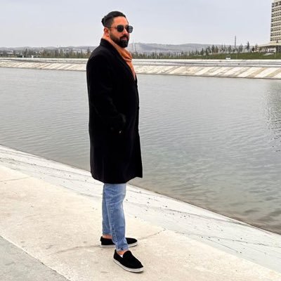 IshaanMattoo's profile picture. An adrenaline junkie, always in pursuit of the forbidden fruit! Enjoys the finer things in life yet is content with leading a simple life. Zero tolerance for BS