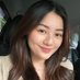 Sarahh (@sarahsabrina05) Twitter profile photo Sarahh (@sarahsabrina05) Twitter profile photo