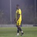 Reumel Codrington (@reumel19) Twitter profile photo Reumel Codrington (@reumel19) Twitter profile photo
