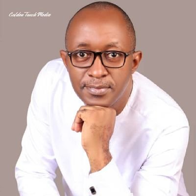 Okon__Isong's profile picture. Husband/Dad | 🎥 Video Editor | 🎨 Graphic Designer | 🎛️ DaVinci Resolve Colorist | 💻 Web Developer
Crafting stunning visuals, and vibrant color grades.