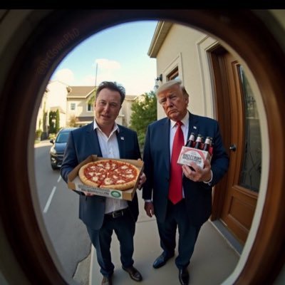 patriotist007's profile picture. America is Great with Liberty. Individuals striving to be the best humans they can. Leftists ruin everything they touch. IFB America First https://t.co/3JqtierTmK