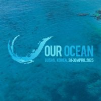 Our Ocean Conference (@ouroceanooc) 's Twitter Profile Photo Our Ocean Conference (@ouroceanooc) 's Twitter Profile Photo