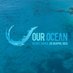Our Ocean Conference (@ouroceanooc) Twitter profile photo Our Ocean Conference (@ouroceanooc) Twitter profile photo