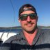 Jed Moffitt (@jedediah1177) Twitter profile photo Jed Moffitt (@jedediah1177) Twitter profile photo