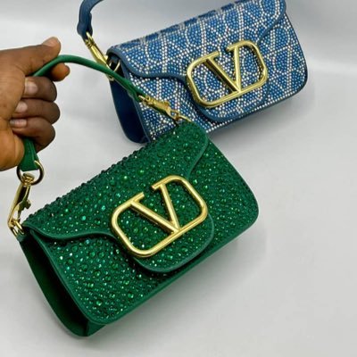 get_adorned's profile picture. Kids' Fashion Hub | Trendy Shoes, Clothes, Accessories & More! | Female Footwear & Bags | Shop with us! No scam zone! Old account got suspended..